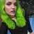 Shelby Allison Ashley's profile image