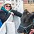 Jenny Pardini's profile image