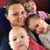 Robin Heuss Owen's profile image