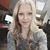 Amber Hull Smyth's profile image