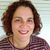 Valery Terrier's profile image