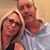 Mandy Farris's profile image