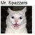 Mike Hilty's profile image