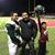 Edwin Aguilar's profile image
