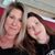 Karleen Casper Knowles's profile image