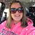 Eileen Wagner's profile image