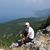 Predrag Saric's profile image