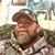 Brian Taylor's profile image