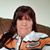 Shelley Brott's profile image