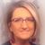 Janice English's profile image