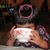 Irene Yuen's profile image