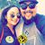 Cesar Juarez's profile image