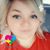 Natasha Wright's profile image