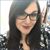 Kelly Miller's profile image