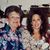 Lori Sanchez Leming's profile image