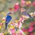 Tanya Mathers's profile image