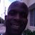 Dulani Mitchell's profile image