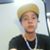 James Pagaduan's profile image