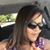 Mia Smith's profile image