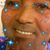 Rene Cruz's profile image