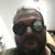 James Scott's profile image