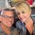 Michelle Cathleen Greist's profile image