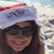 Annette Buckley's profile image