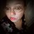 Chetra Burton's profile image