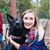 Madeline Komic's profile image