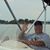Mark Thayer's profile image