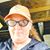 Judy Ingersoll's profile image