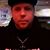 Jesse Danner's profile image