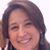 Priscilla Burruss's profile image