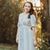Brooke Duhon's profile image