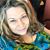 Michelle Marsh's profile image