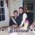 Nancy L Littles's profile image