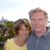 John Cuthbertson's profile image