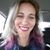 Trina Woolum's profile image