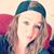 Courtney Kristene Reichel's profile image