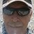Richard SR Kelly's profile image