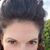 Stephanie Evans Frick's profile image