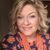 Carissa Muncie's profile image