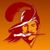 Paul Burcham's profile image