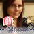 Debby Lee - Nash's profile image