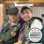 Becky Turcotte's profile image