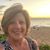 Deborah Countiss Lindsay's profile image