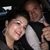 Blanca E Fernández Leon's profile image