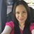 Rossy Aguirre Aguirre's profile image