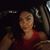 Yazminda Ortiz's profile image