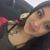 Maria Lopez's profile image